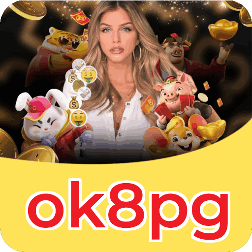 Baixar APK ok8pg