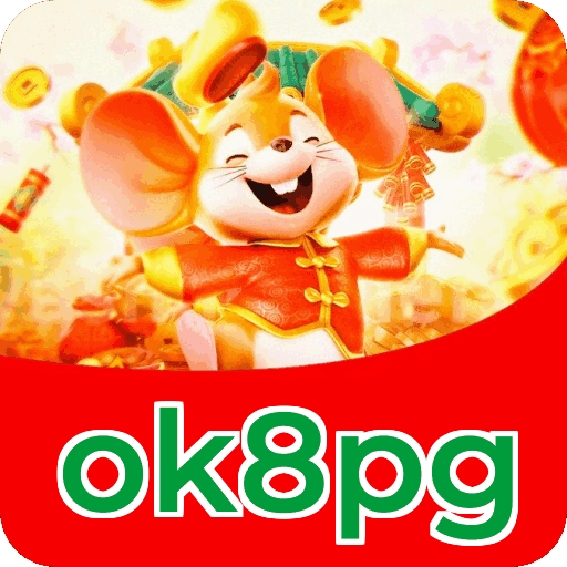 Instalar APK ok8pg