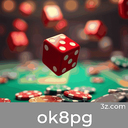 Acesso ao ok8pg