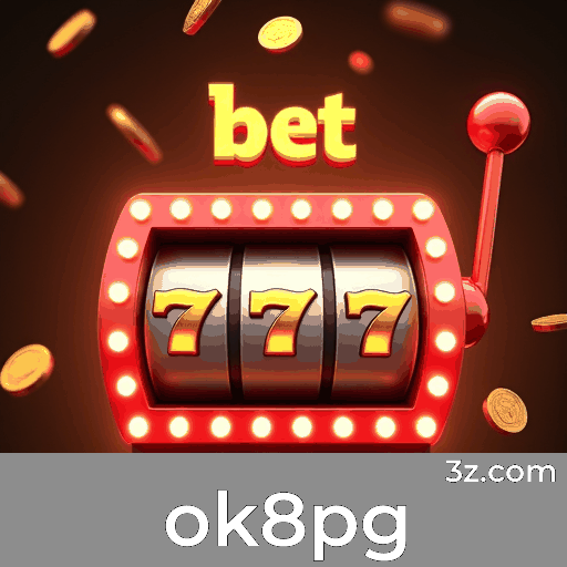 Acesso ao ok8pg