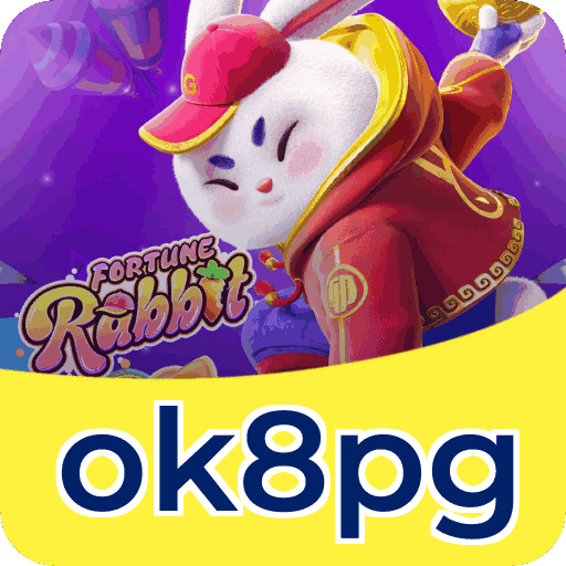 Acessar jogos e bônus no APK