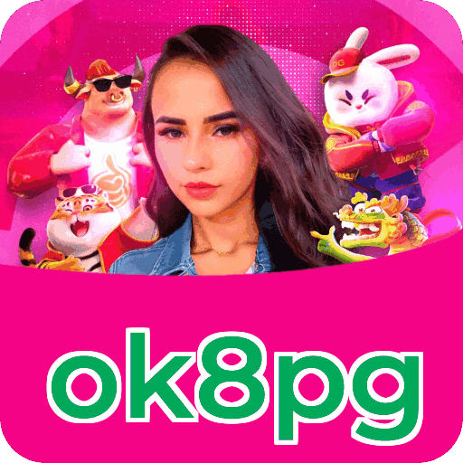 Sorteios e eventos no Facebook