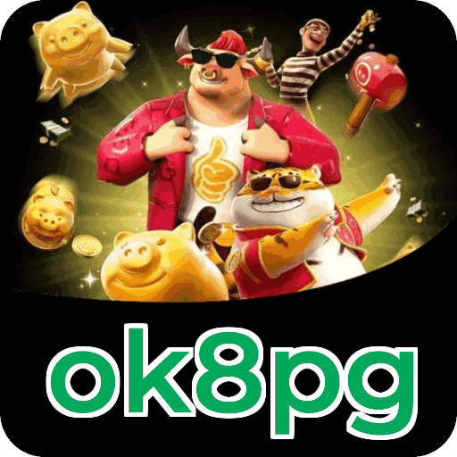 Cashback Semanal ok8pg