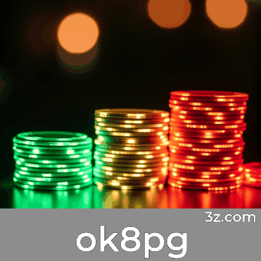 Jogos Crash no Cassino ok8pg