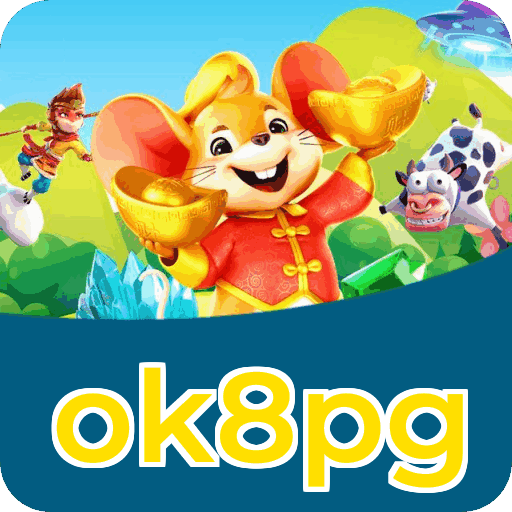 Download iOS ok8pg