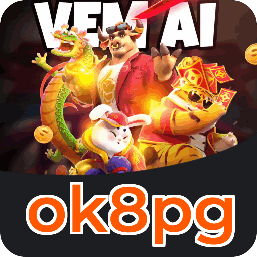 Bacará VIP com squeeze feature