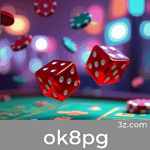 Acesso ao ok8pg