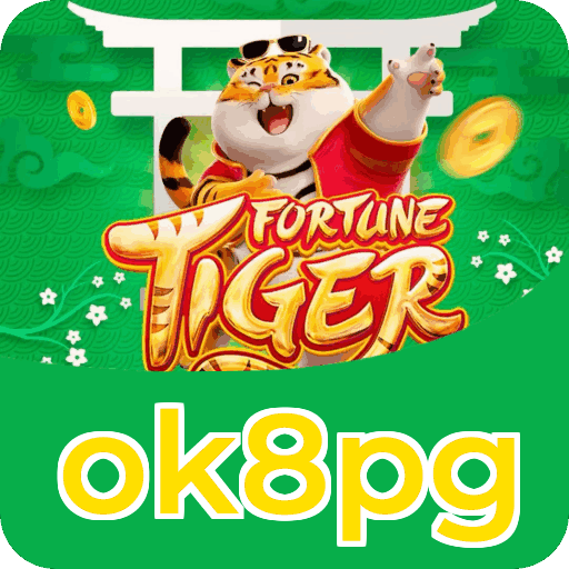 Fortune Tiger Slot Game