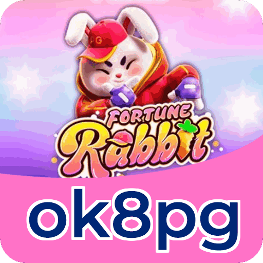 Fortune OX - 1.024 Ways