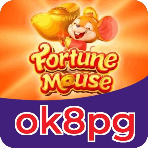 Bônus de boas-vindas ok8pg