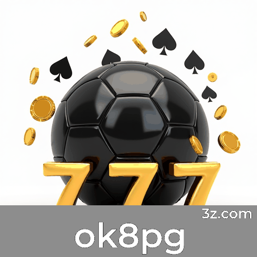 Cassino Online ok8pg