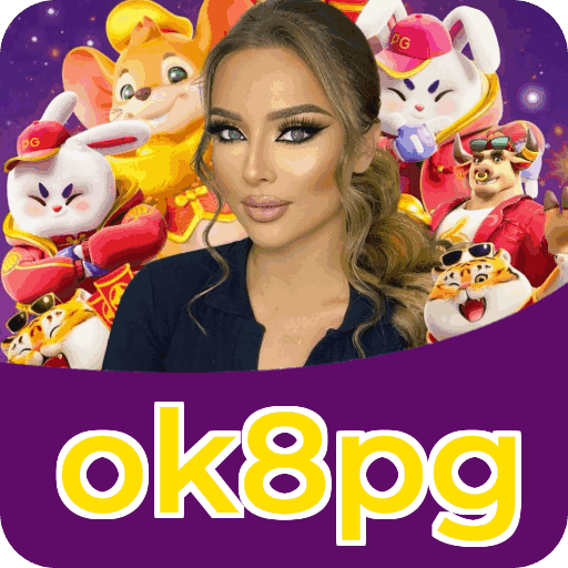 Download Android ok8pg
